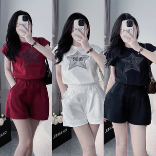 ❗️bộ cộc di.or hình ngôi sao hot hit