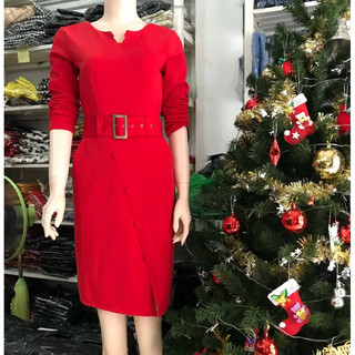ĐẦM ÔM KIỂU PHỐI NƠ NỊT