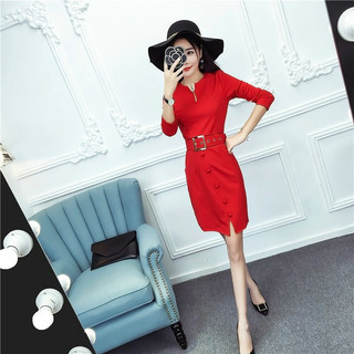 ĐẦM ÔM KIỂU PHỐI NƠ NỊT