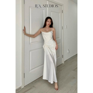 VẢI PHI THUN , PHI LỤA BÓNG 3 MÉT MAY ĐẦM LỤA, ÁO CƯỚI, PIJAMA, PHÔNG CHỤP SẢN PHẨM,…