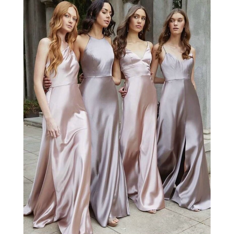 VẢI PHI THUN , PHI LỤA BÓNG 3 MÉT MAY ĐẦM LỤA, ÁO CƯỚI, PIJAMA, PHÔNG CHỤP SẢN PHẨM,…
