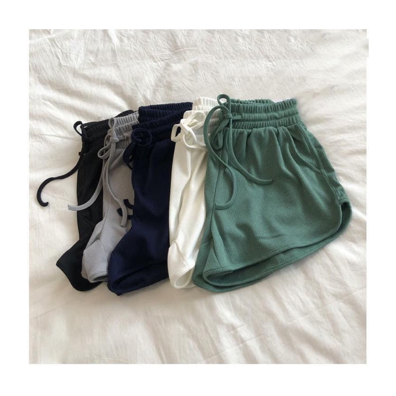 | Chang Tròn | Combo 4quần short thể thao Bigsize