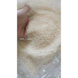 1kg Mủ trôm hạt tấm, tổng kho sỉ