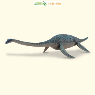 Mô hình khủng long Hydrotherosaurus