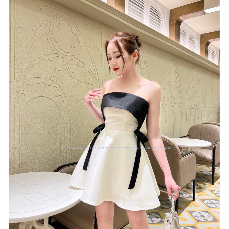 VẢI PHI MỜ XỊN CÓ ĐỘ CỨNG NHẸ MAY ĐẦM DẠ HỘI, VÁY CƯỚI , ÁO VÁY THIẾT KẾ, HOA NƠ, ÁO DÀI CÁCH TÂN KHỔ VẢI 1m50