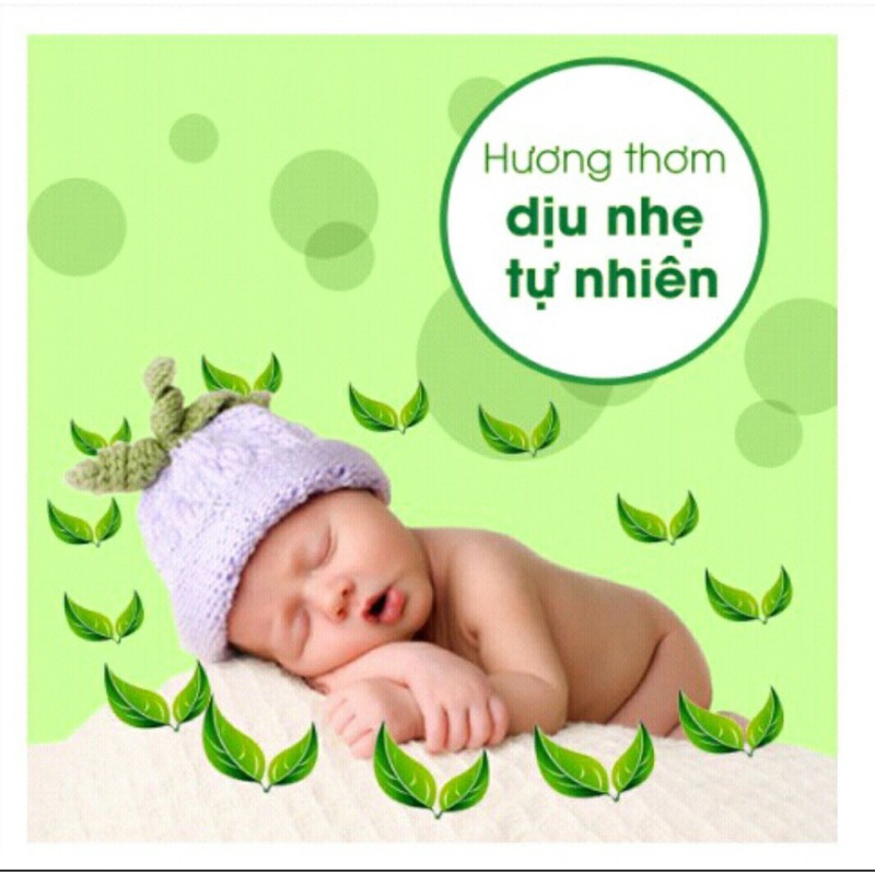 Phấn Rôm Tinh Bột Gạo Chicco cho bé 0M+