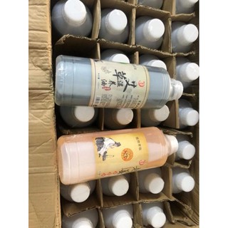 Tinh dầu massa đả thông kinh lạc