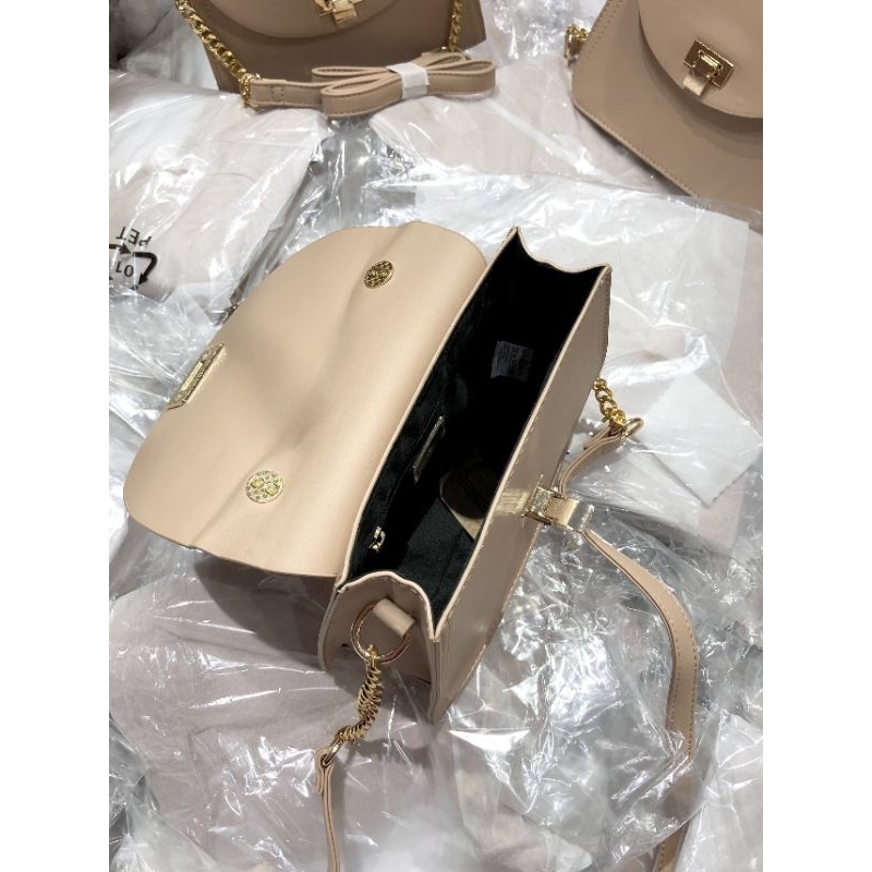 TÚI BIJOU XUẤT ĐỨC