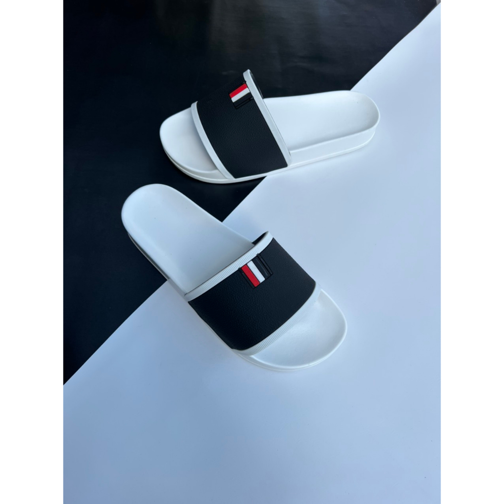 slide