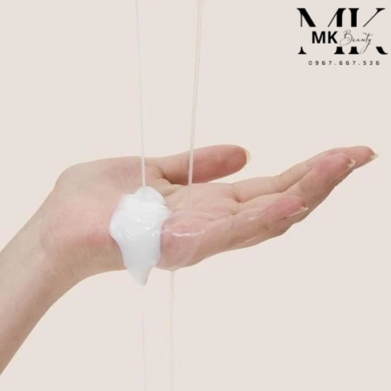 TONER PHỤC HỒI ,DƯỠNG TRẮNG MARY&MAY VITAMIN B5 +BIFIDA