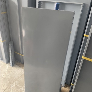 KỆ SẮT V LỖ 1 TẦNG ( CAO 30CM _60CM X DÀI 1M X RỘNG 50CM) kỆ SẮT ĐA NĂNG