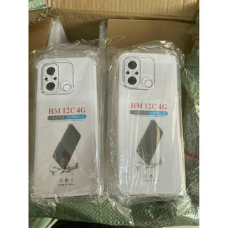 Ốp Xiaomi Redmi 9,Redmi 12C,Redmi Note12 4G,Redmi 10C /PocoC40 Note11pro 5G /Note11 4G /Note11S ,13C