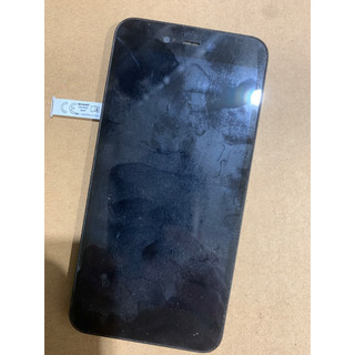 Màn hình cảm ứng sharp s3-sh