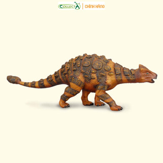 Mô hình động vật: Khủng Long Ankylosaurus
