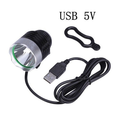 Đèn UV chiếu tia cực tím sấy keo UV