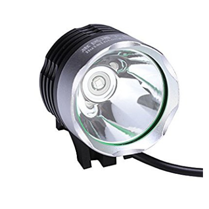 Đèn UV chiếu tia cực tím sấy keo UV