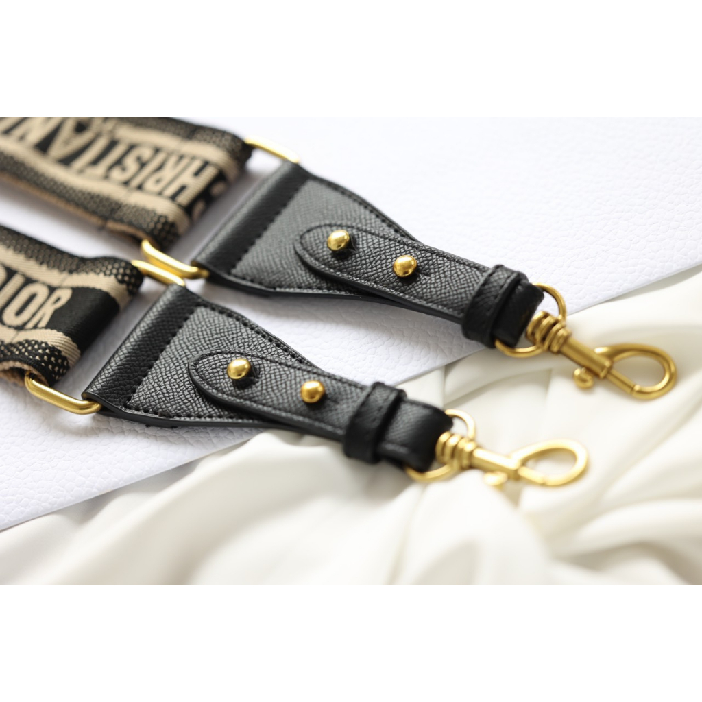 TÚI CD SADDLE SZ20-23