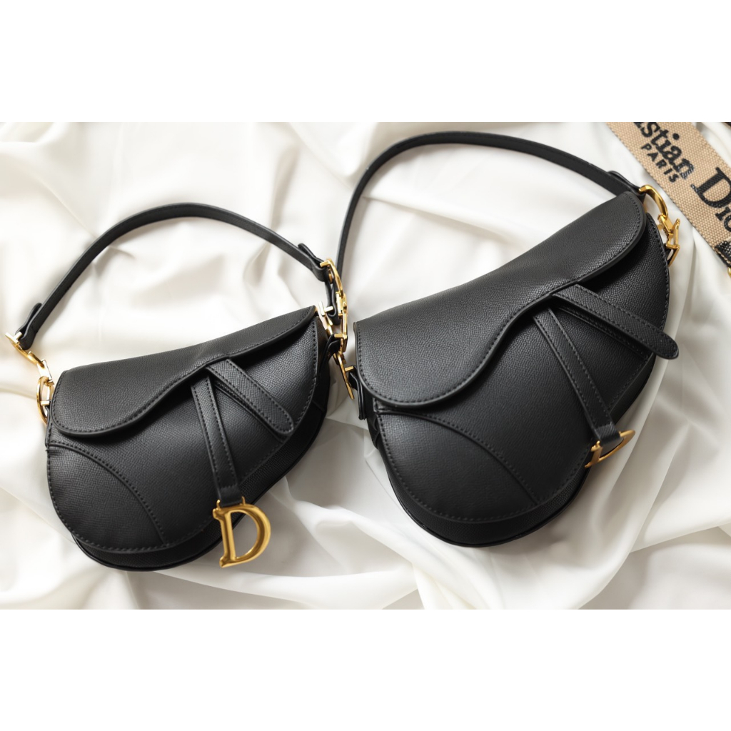 TÚI CD SADDLE SZ20-23