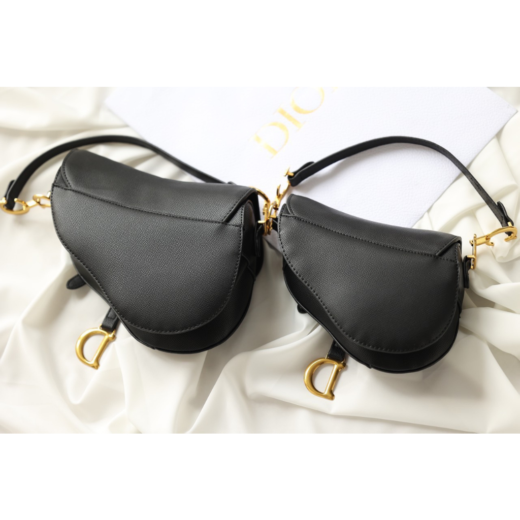 TÚI CD SADDLE SZ20-23