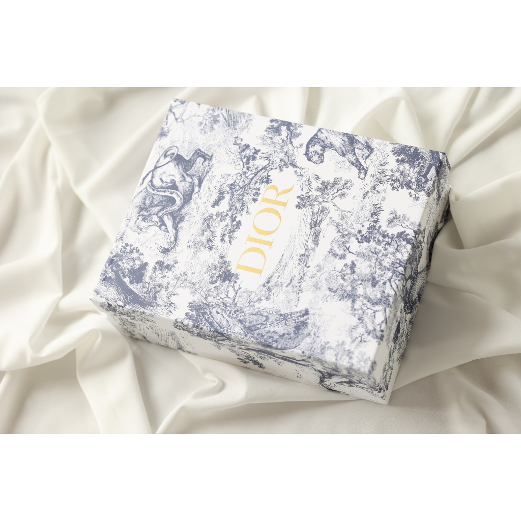 TÚI CD SADDLE SZ20-23