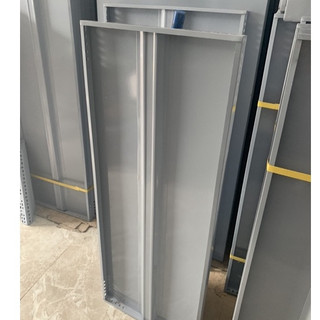 Kệ sắt v lỗ 1 tầng kệ sắt đa năng