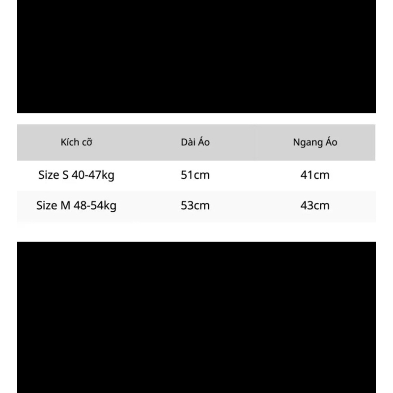 Áo Baby Tee Thêu Hoa