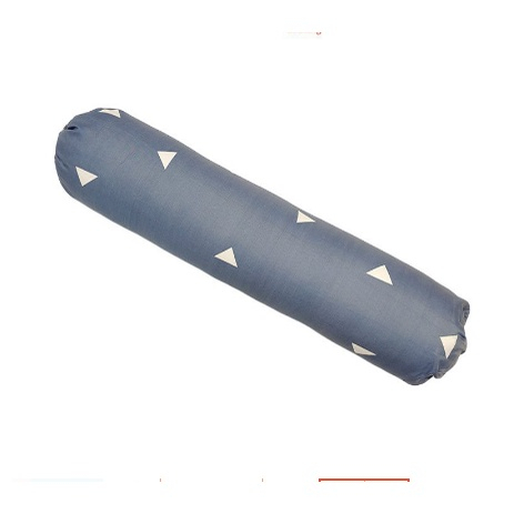 Vỏ gối ôm Cotton Poly Nhiều Hoạ Tiết, giá rẻ nhất