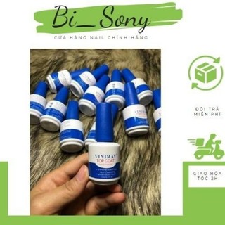 Top bóng vinimay