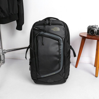 BALO THE NORTH FACE RESISTOR chính hãng