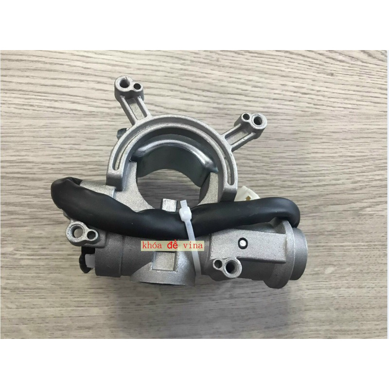 ổ khoá đề cho xe vinasuki 5 tạ/ thaco 750/ vinasuki 500kg /giá 1 cái