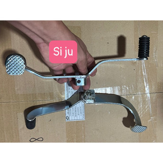 cần số sirius - si fi (loại tốt)