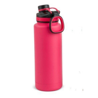 Bình giữ nhiệt ThermoFlask usa 1.2 lít