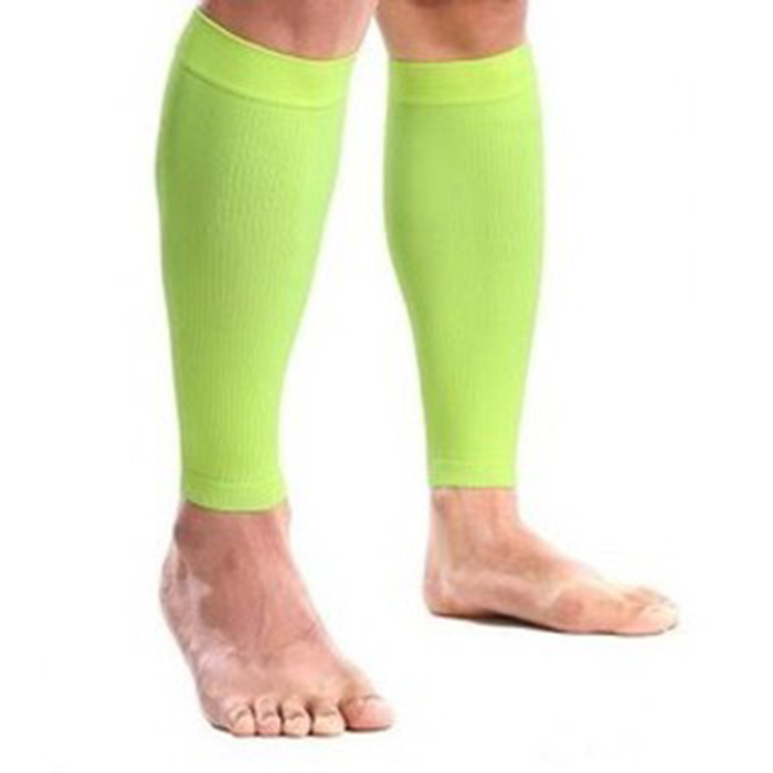 Tât-Vớ ống thể thao