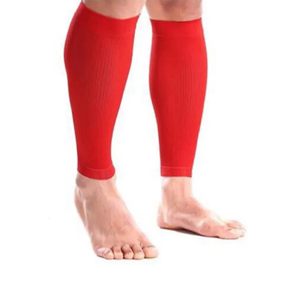 Tât-Vớ ống thể thao