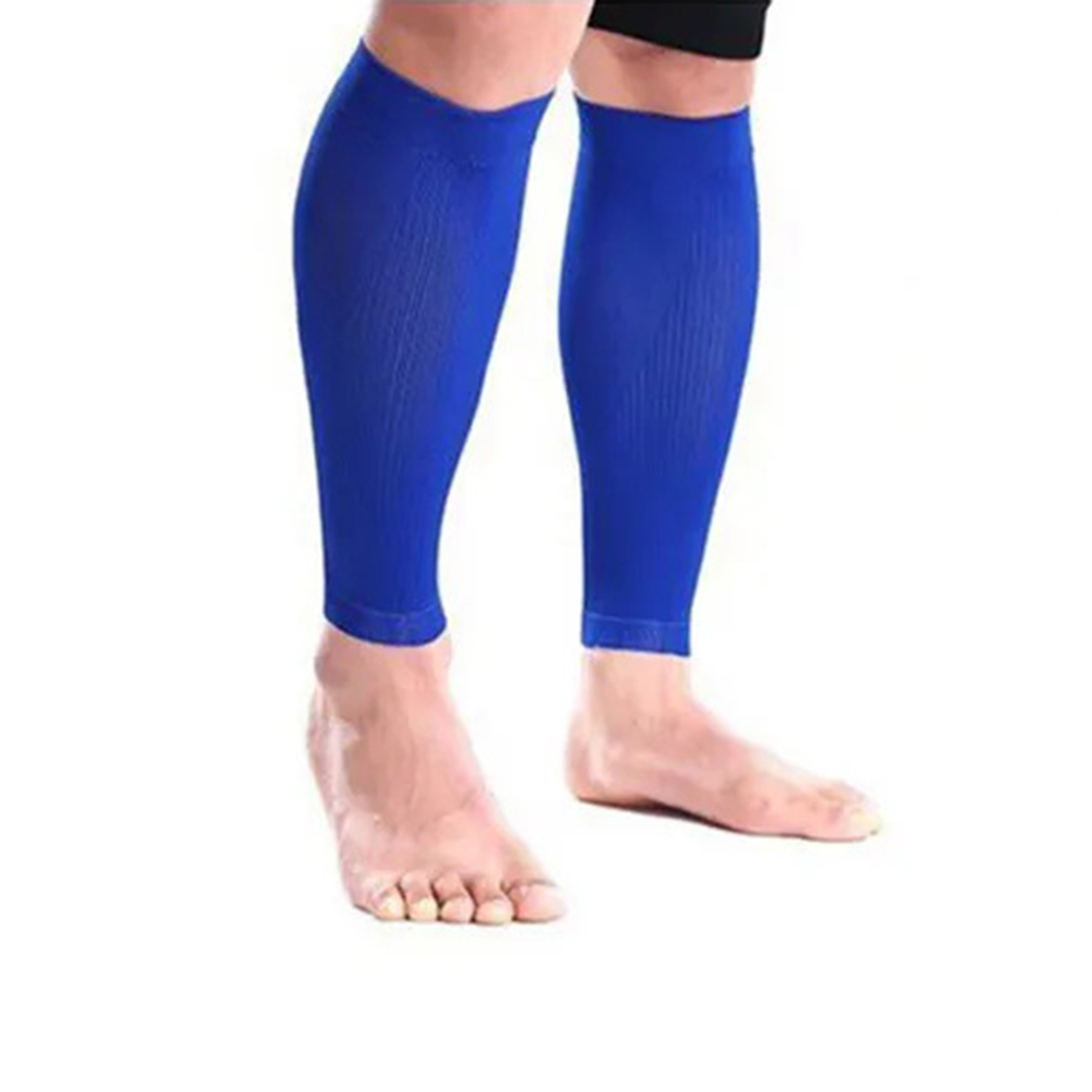 Tât-Vớ ống thể thao