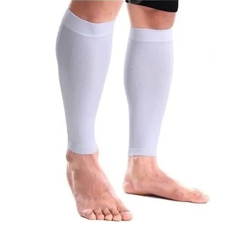 Tât-Vớ ống thể thao