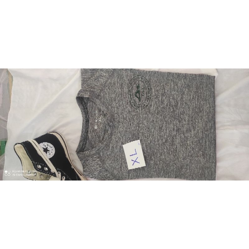 Random 2Hand American T-Shirt loại 1, có chọn lọc(chỉ chọn màu.và size)