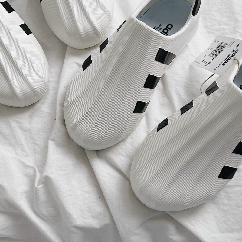 GIÀY THỂ THAO 𝐀𝐃𝐈𝐅𝐎𝐌 CAO CẤP FULLBOX