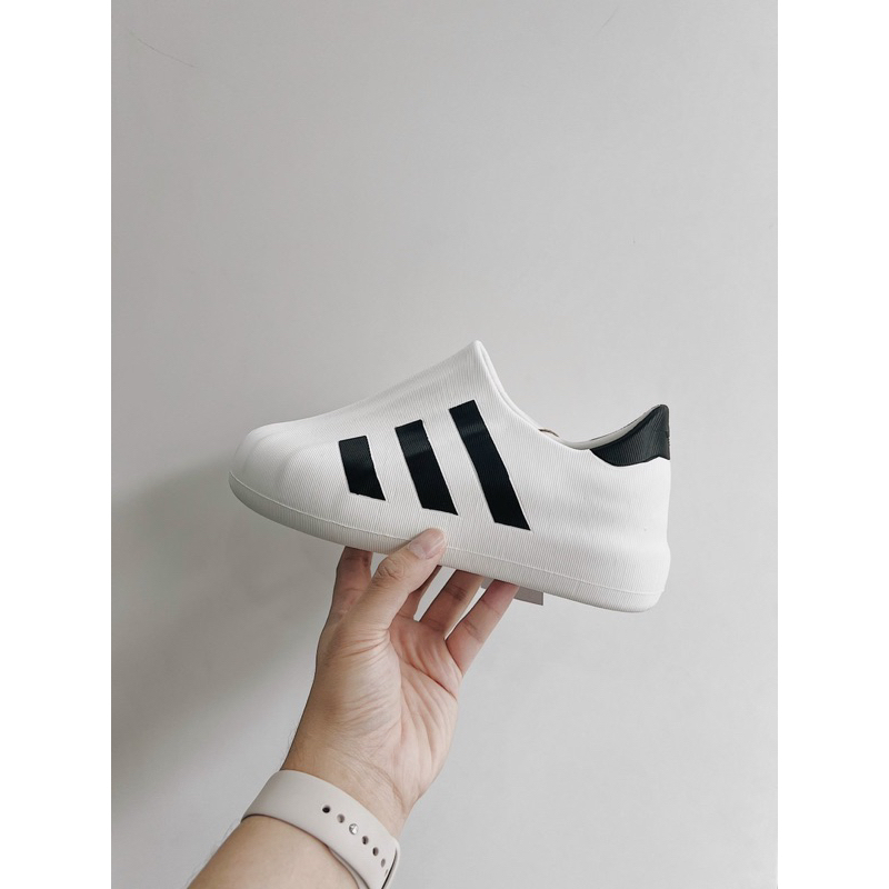 GIÀY THỂ THAO 𝐀𝐃𝐈𝐅𝐎𝐌 CAO CẤP FULLBOX