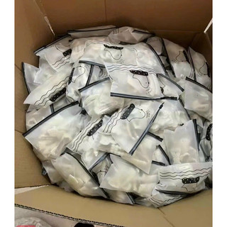 1 Cài Tóc Kẹp Nơ Xinh Đủ Kiểu
