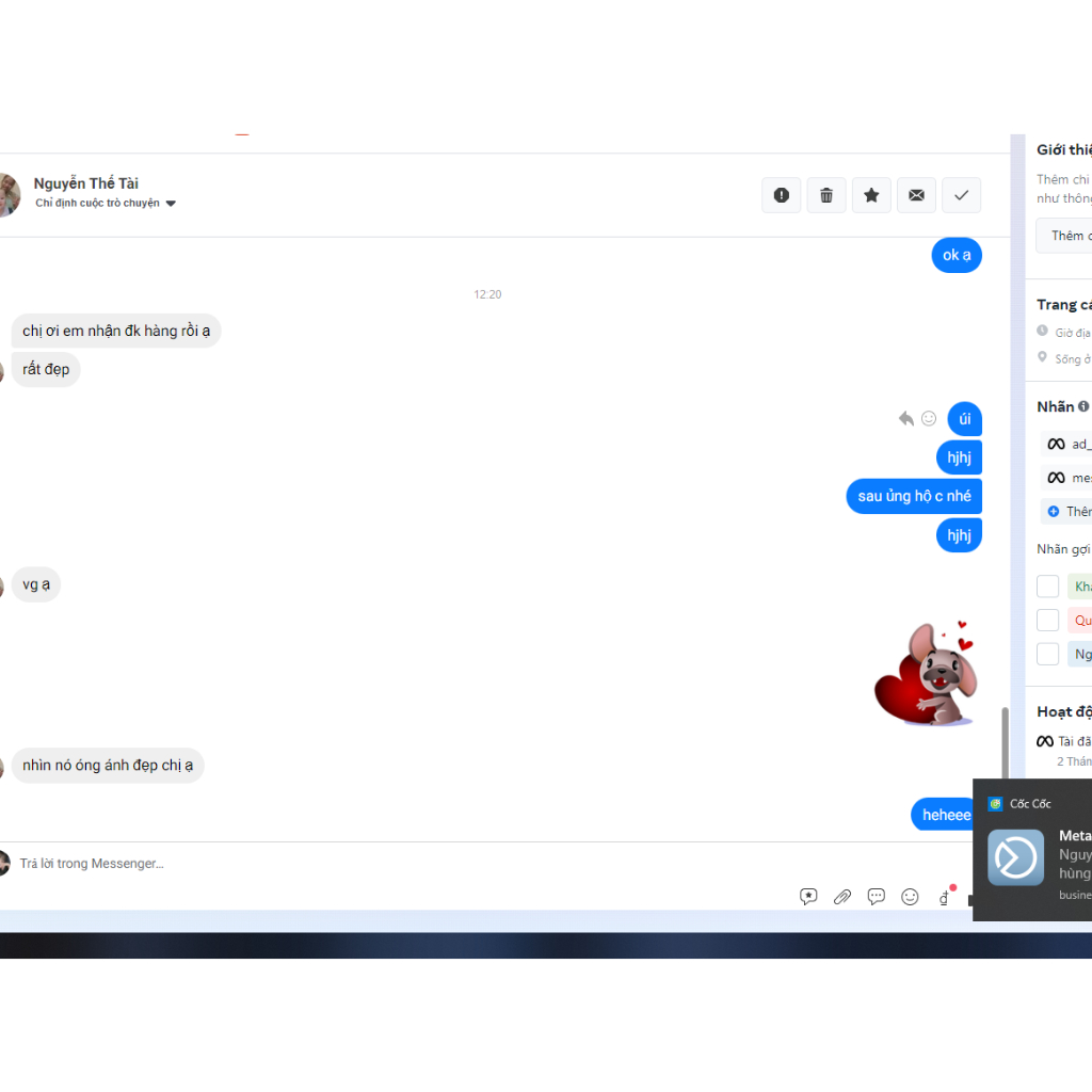 Quần tây âu 4 vạch trắng cao cấp+sơ mi nam đi học đi chơi