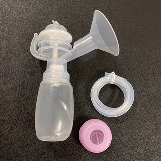 Phụ kiện máy hút sữa Unimom (1bên)