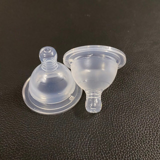 Núm ti cổ rộng Sectra Size S - lẻ