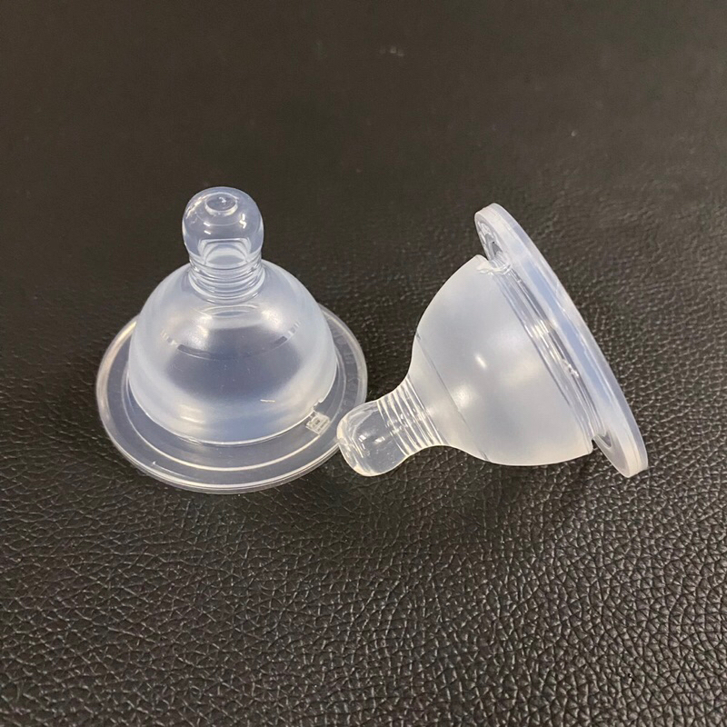 Núm ti cổ rộng Sectra Size S - lẻ