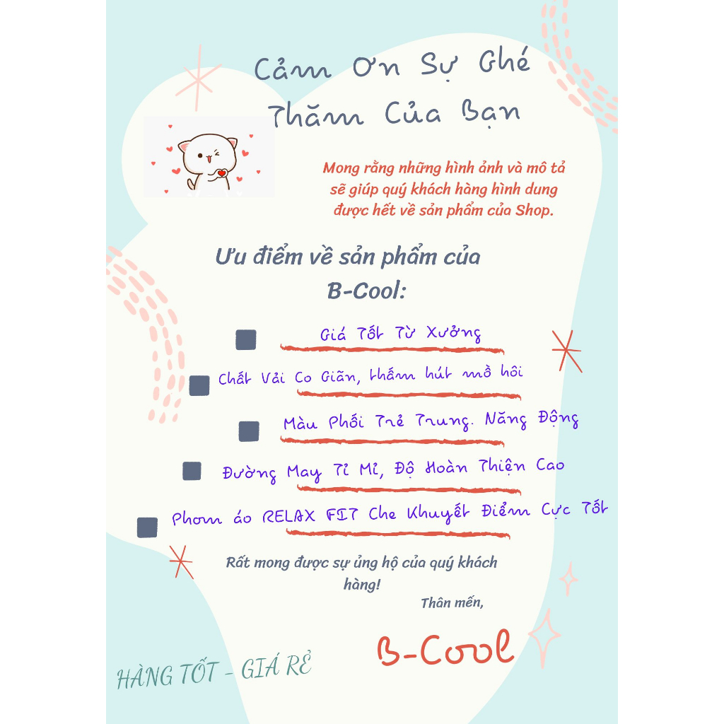 Áo Phông Polo Thun Nam Màu Trắng Ngắn Tay Chất Liệu Cá Sấu Cotton Mát Mẻ Hút Mồ Hôi Mặc Ở Nhà Mặc Đi Làm B-Cool B05-B06