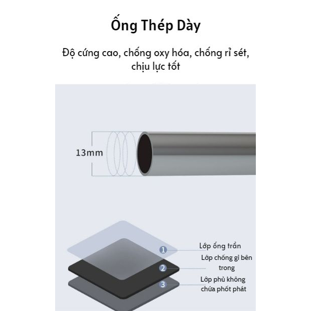 Tủ quần áo khung inox chống gỉ, tủ vải đựng quần áo 2 buồng 4 ngăn họa tiết 3D nổi nhập khẩu | BigBuy360 - bigbuy360.vn