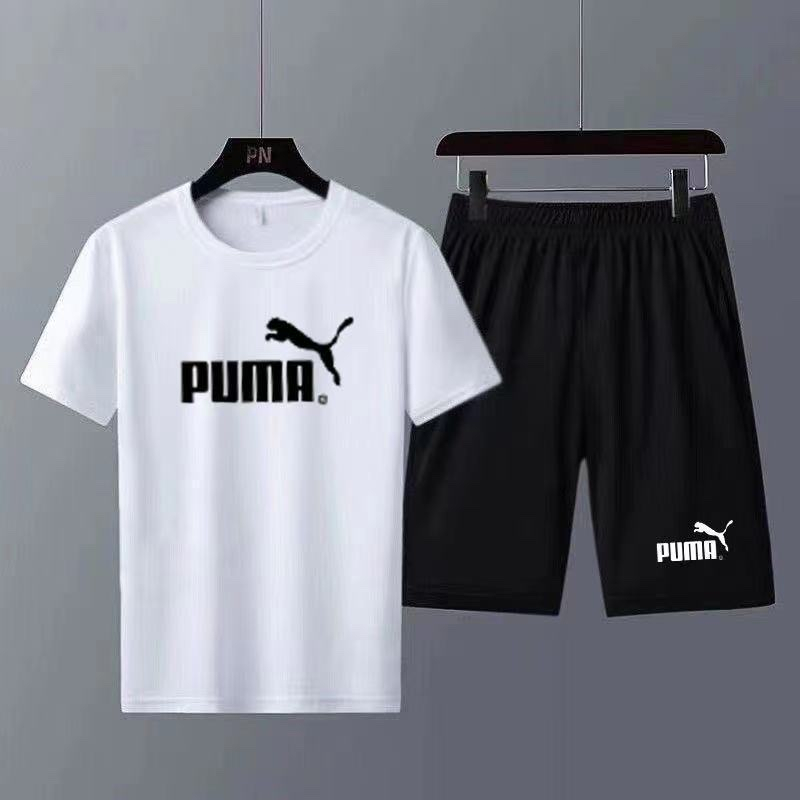Bộ thể thao Nam chất Thun Lạnh mặc ở nhà, đồ bộ nam mùa hè vải thun lạnh đủ size, nhiều mẫu. Mã NY-08