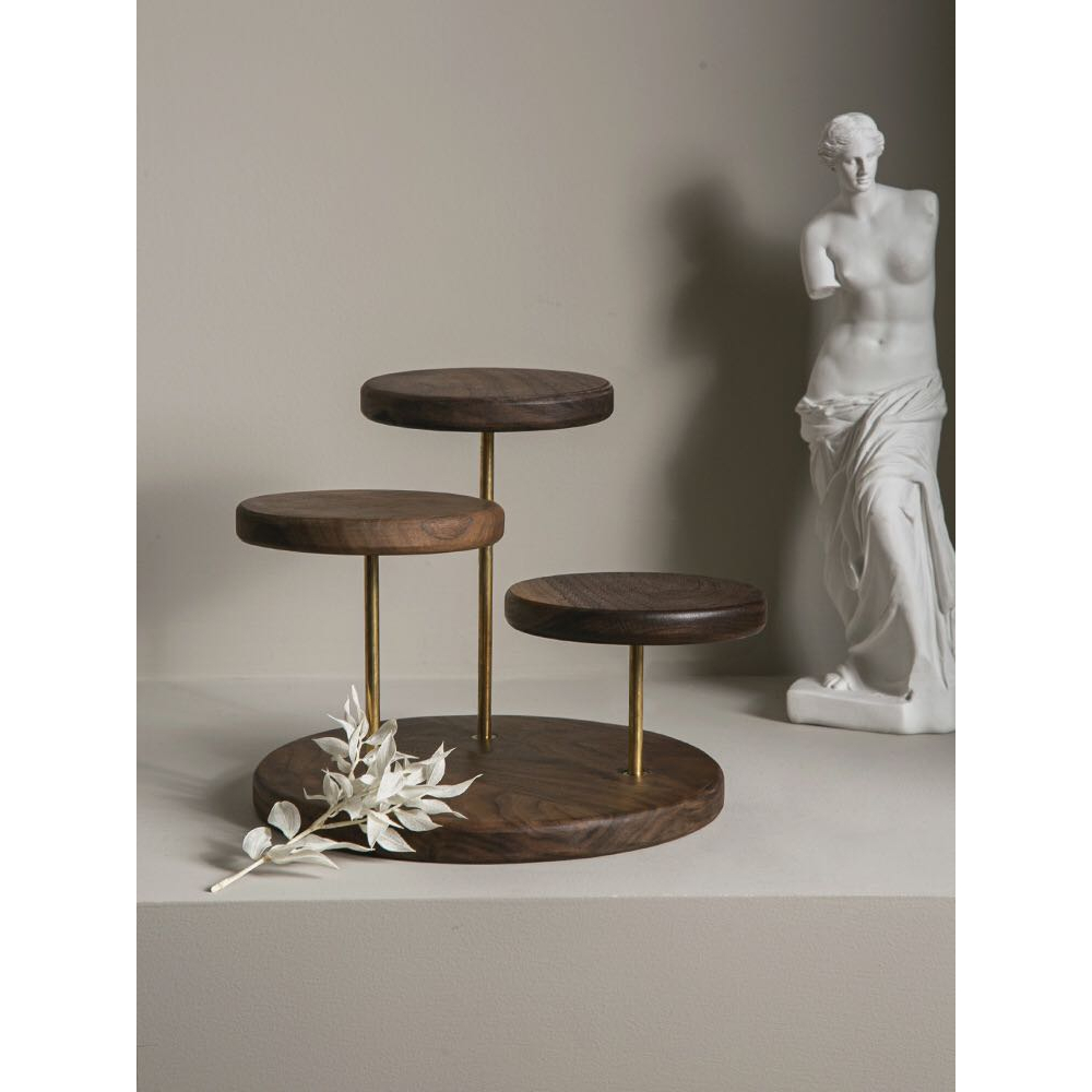 Tượng decor nữ thần Vệ nữ Hy Lạp La Mã Venus de Milo  trang trí nhà cửa,phòng khách , phòng ngủ, cafe