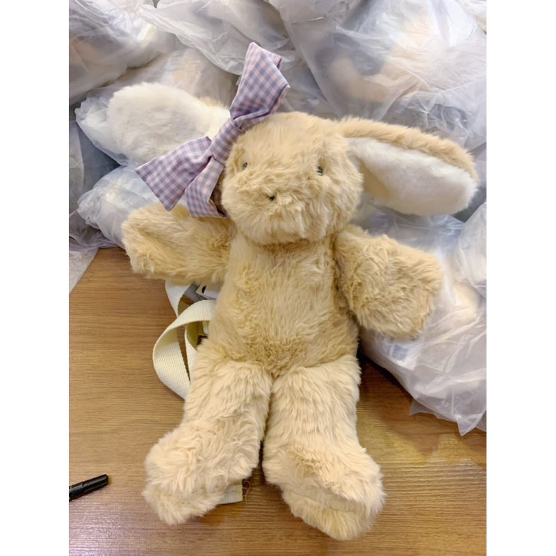 Túi đeo chéo ,túi xách, túi bao tử cho bé trai bé gái thời trang siêu đẹp có sẵn