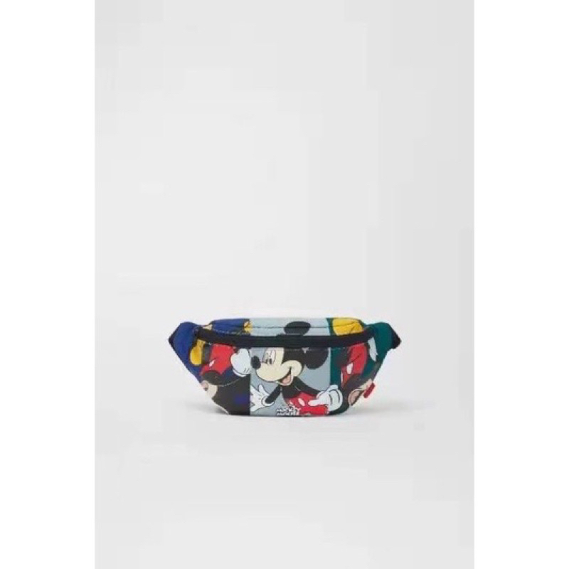 Túi đeo chéo ,túi xách, túi bao tử cho bé trai bé gái thời trang siêu đẹp có sẵn